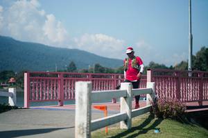 BIB: 
                            <button type="button" onclick="openModal(27640444)" class="btn btn-primary btn-sm float-right btn-popup" data-toggle="modal" data-target=".modal-high-quality">
                        <i class="fas fa-shopping-cart"></i> Add to Cart
                    </button>
                                            <button type="button" onclick="isThisMe(27640444, true)" class="btn btn-success btn-sm float-right btn-popup btn-isme hidden" data-toggle="tooltip" data-placement="bottom" title="นี่คือรูปของคุณใช่ไหม คลิกที่นี่เพื่อเอาเข้าอัลบั้ม">
                        <i class="fas fa-plus"></i> Add to album
                    </button>
                    <button type="button" onclick="isThisMe(27640444, false)" class="btn btn-warning btn-sm float-right btn-popup btn-isnotme hidden">
                        <i class="fas fa-ban"></i> Remove from album
                    </button>